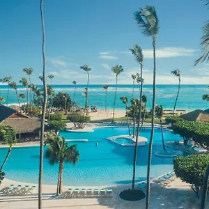 منتجع Iberostar Selection Bavaro (adults Only), بونتا كانا