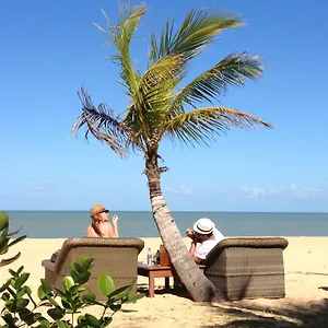 Ducassi Sol Caribe Bavaro Beach Pool Maison d'hôtes